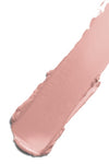 Dramatically Different™ Lipstick Shaping Lip Colour